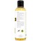 Polysorbate 80 by Velona 4 oz | Solubilizer, Food & Cosmetic Grade | All Natural for Cooking, Skin Care and Bath Bombs, Sprays, Foam Maker | Use Today - Enjoy Results